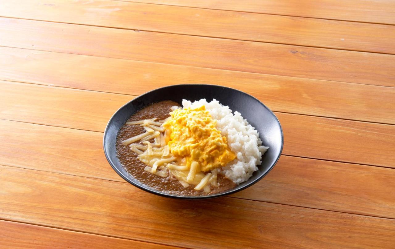 Matsusaka City Hotel 외부 사진